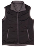JK38 Versatile Vest Ladies'
