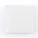 LL322.White Cardboard Box