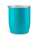 LL1028.Indiana Coffee Cup