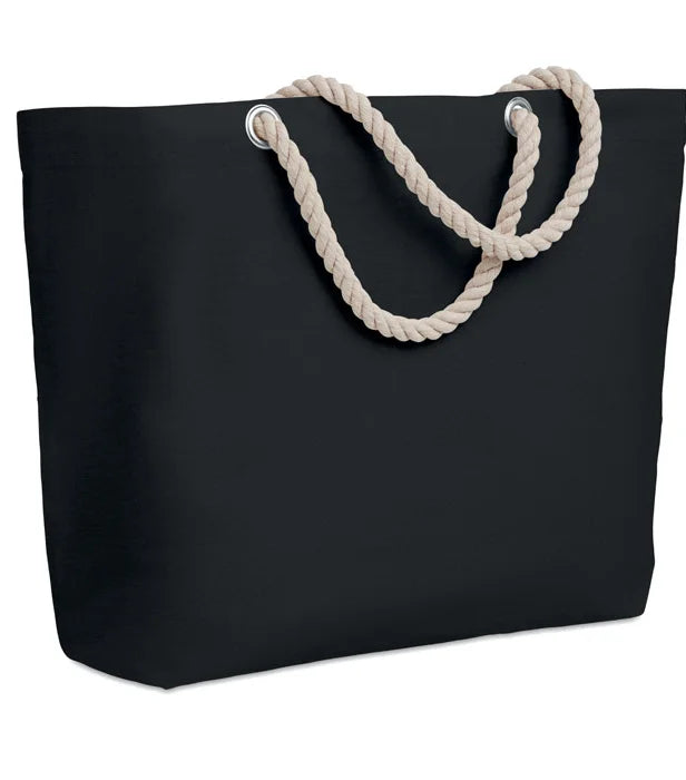 Menorca Beach Bag