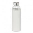 Venus Bottle - Neoprene Sleeve