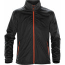 GSX-1.Men's Axis Shell