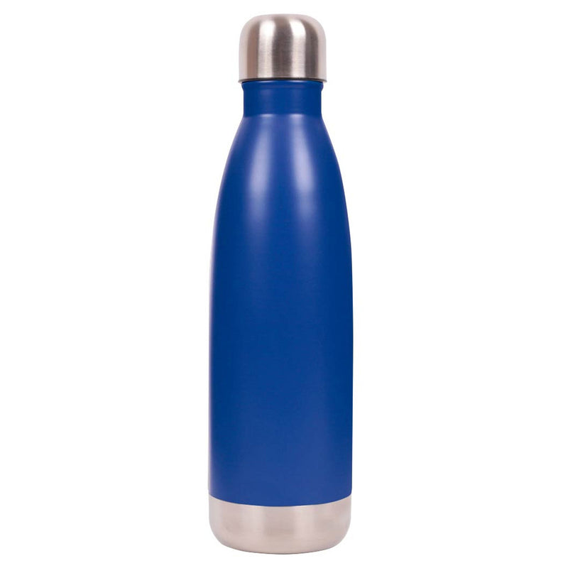 Classic 500ml Water Bottle