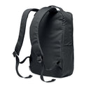 RPET Laptop Computer Backpack