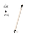 Horocks Milk Carton Eternal Pen