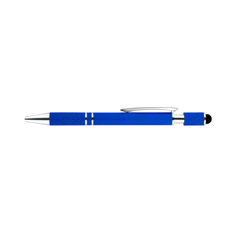 LL3311.Elara Spinner Pen