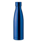 Bell Double Wall Bottle