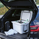 San Francisco Cooler