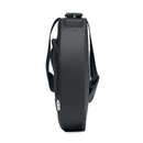 RPET Single racket Carry Bag