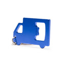 Tolvak Truck Opener Keyring