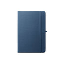 Anne A5 RPET Notebook
