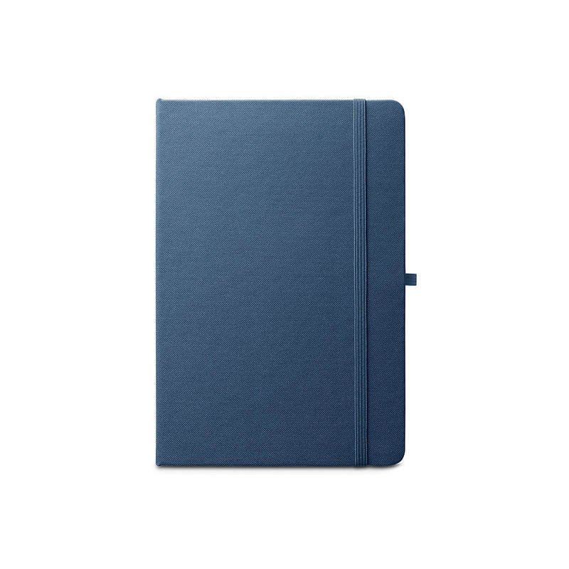 Anne A5 RPET Notebook