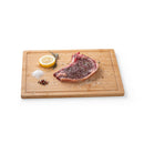 Marjo Bamboo Cutting Board