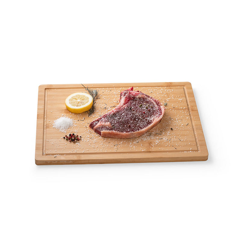 Marjo Bamboo Cutting Board
