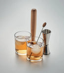 Cocktail Glass Set