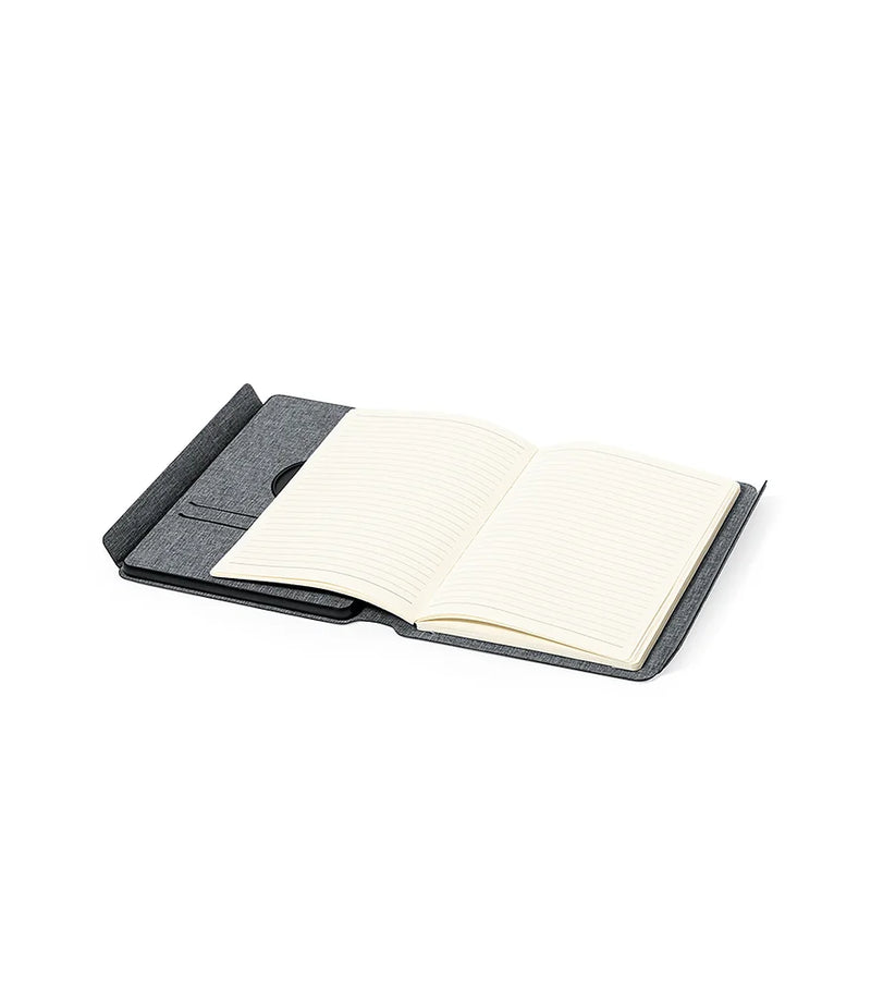 Morrison Multifunction Portfolio