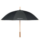 Tuten RPET Umbrella