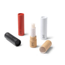 FSC Certified Riba Lip balm