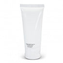 TRENDS Everyday SPF 50+ Sunscreen 50ml