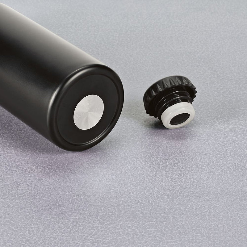 Sepik Recycled Steel Bottle