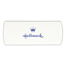 Vivace Bandage Dispenser