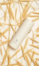 S'wheat Plant-Based Bottle