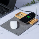 Hossian Multifunction Mousepad