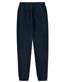 TP25 ADULTS FRENCH TERRY TRACK PANTS