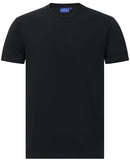 TS43 PREMIUM COTTON FACE TEE Men's