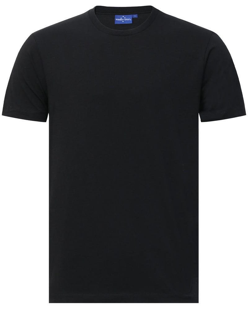 TS43 PREMIUM COTTON FACE TEE Men's