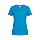 ST2600.Women's Classic T