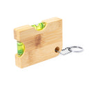 Nish Multi-Function Keyring