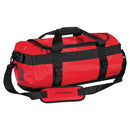 GBW-1S.Stormtech Gear Bag Small