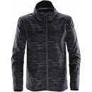 APJ-2.Men's Ozone Lightweight Shell