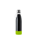 myNizza Drink Bottle - 500ml