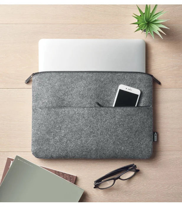 RPET felt 14 inch