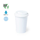 Petel PLA Cup