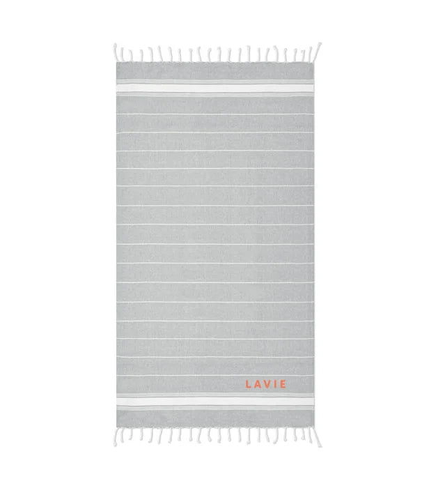Beach Towel