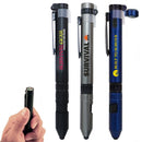Survival Stylus