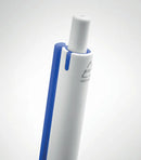 Side Recycled ABS Pen