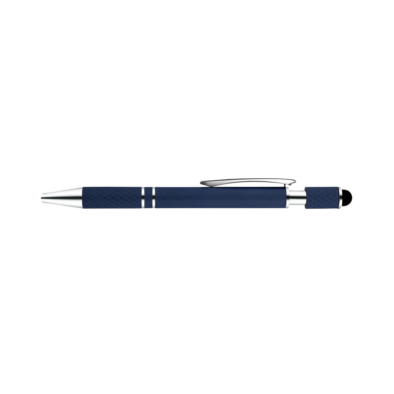 LL3311.Elara Spinner Pen