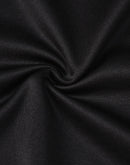 PS93 MENS SUSTAINABLE POLY/COTTON CONTRAST SS POLO