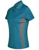 PS80 PURSUIT POLO Ladies'