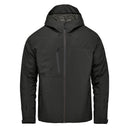 X-2.Men's Nostromo Thermal Shell