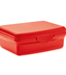 Carmany Recycel PP Lunch Box