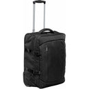 RLC-1.Transit Wheeled Carry On