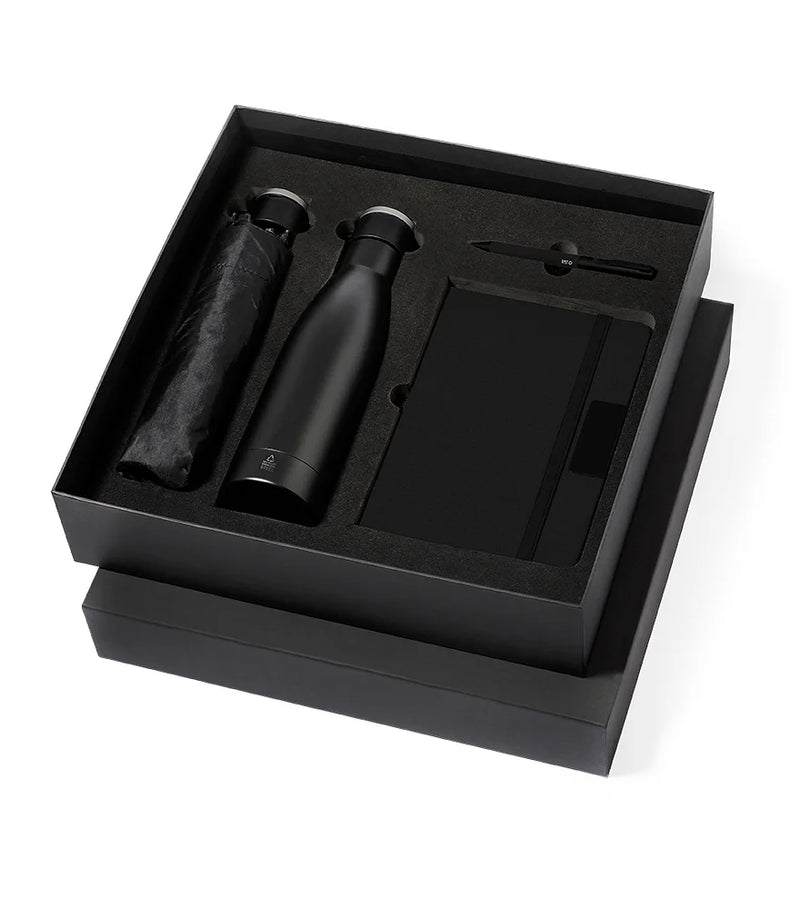 Gregory RPET Gift Set