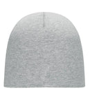 Cotton Beanie