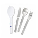 LL8801.Juniper Cutlery Set
