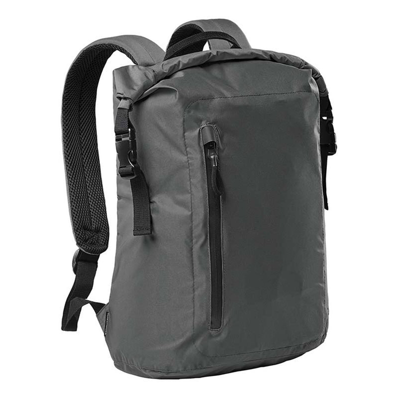 OSX-2.Teton Roll-Top Backpack